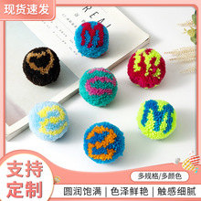 ��ɫ�ވAë�q�� diyë����ĸë�����Ʒ�o��ñ���b�ë�����l