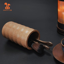 �羳�¿ľ����Ͳ��ľ��\�����҃ȑ���ľ�|�PͲ�S��ֱ�N�ռ{