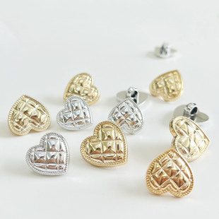 �F؛���ΐ����������Ϗ͹�С���Lᘿ�Ůʿ����ë������ë���b�