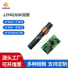 Sҹ_l{ԇAGCƆpl`RCC늲RģM