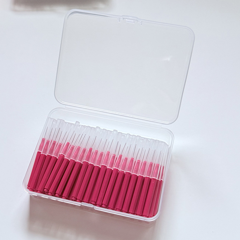 100只盒装 (9).jpg