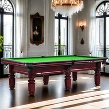 ���ݳ��˸������̨����ð��c��������̨�����S�Sɽ����̨��׼��