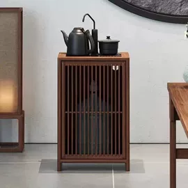 桌类、茶几;布艺沙发;餐边柜