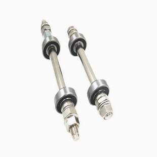 ����܇ɽ��܇�����S��ǰ���S �S�л��Č����S ǰ�S140MM���S180MM