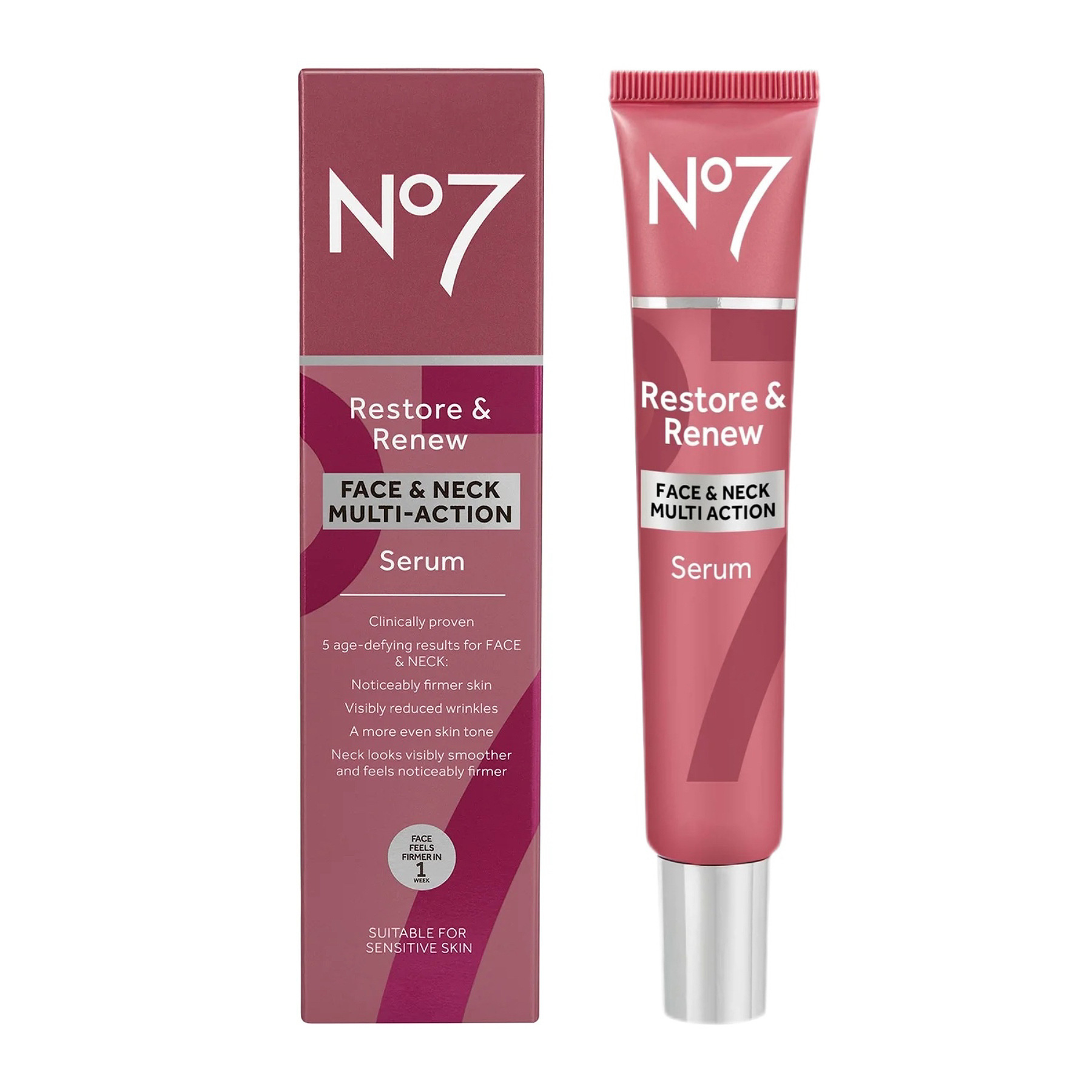 레드 오리지널 에센스 30ml-QW