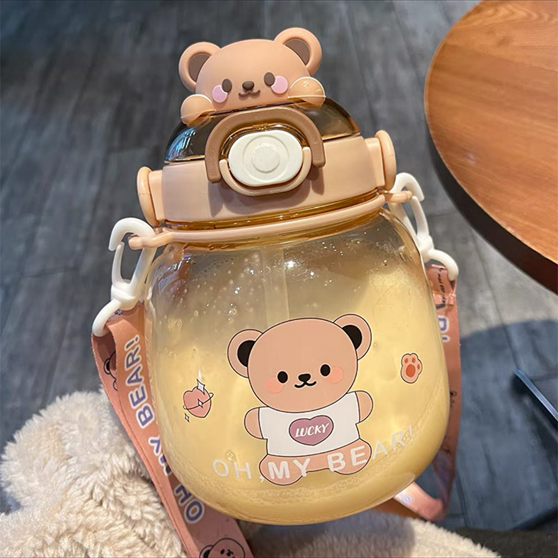 ヒグマには3 Dぬいぐるみは含まれていません