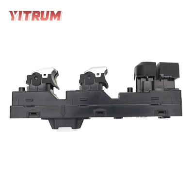 Parts Auto Glass Regulator – Glass lifter