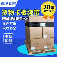 ���l����ţ���������彉�������ɾo؛�ｉ���}�����D�бP������