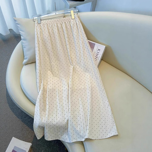 �������ca�ְ���ȹŮ�ı���2025�¿����ս^�����Lȹ�߶˾���ȹ