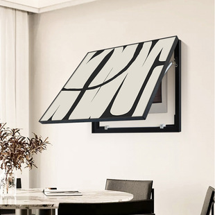 �O���ͮ��L���_������ړ��b��ڰ׻�����늱���쮋�߼���