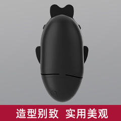 Zongmao Pencil Charcoal Pencil Sharpener Charcoal Stick Colored Pencil Lead Double-Side Sharpening Tool Art Pencil Lead Sharpener JY022