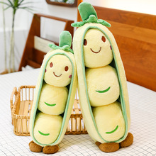 �㶹�v���б����㶹ë�q��߃�ͯ������ż���޿ɐ۶��ǿ��|������