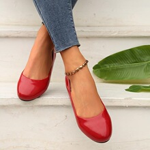 K 73926 Mid Heel Office Shoes Ůʿ�칫�и�Ь �羳ŷ��