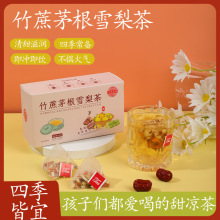 VʽˮǲéϰRݩjﶬaMϲ