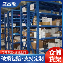 �S�����͎췿؛�����l ����؛�ܷ��bչʾ�����͎췿؛��