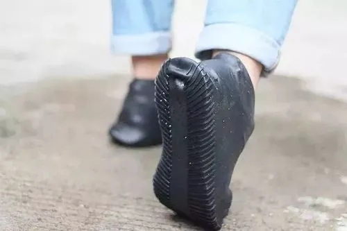 O1CN01VGackR1vgZAMbeFmL_!!2210051296202-0-cib.jpg?__r__=1657521215939