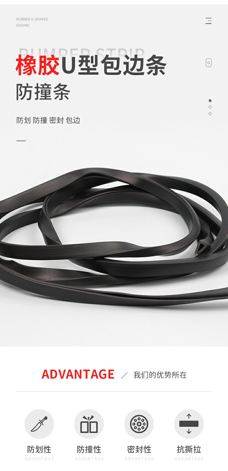 gG2cif6jytS1r/S4Pw3jvBfYyFUmUbWaS1f9