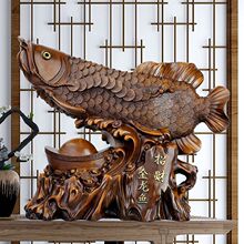 ���~��[�� �Ҿӿ͏dľ�b���̨��˾�k������_�I���w�Y��