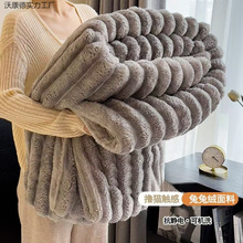 ��ë�q���챣ů̺�Ӽӽqë̺䁴���˯�w��ɺ���q̺���m�q�Ӻ񴲆�