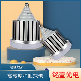 �Ҽ�������LED���ݳ�������led��Ģ����100w���S��������