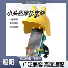 С�^���֙C֧��늄�Ħ��܇��ˮñ�������܇����܇���u�T�֌���