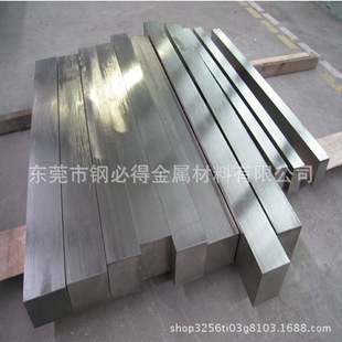 ����TZM���f�� TZM�f�Ͻ�� �͸ߜ�TZM�к��f�� Ҏ���Rȫ