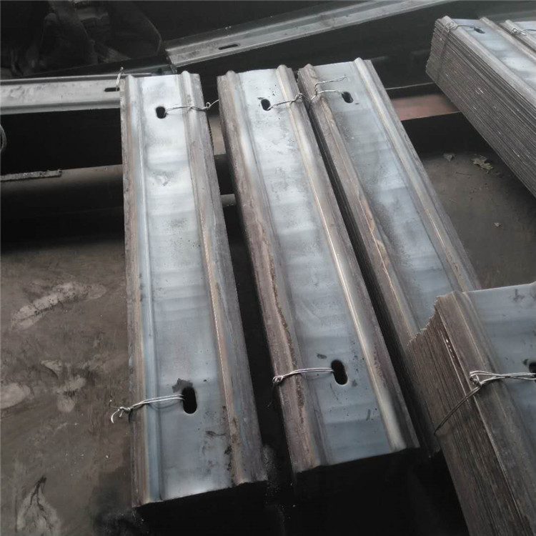 a07e24fedb485e76a9e6d569cee56d