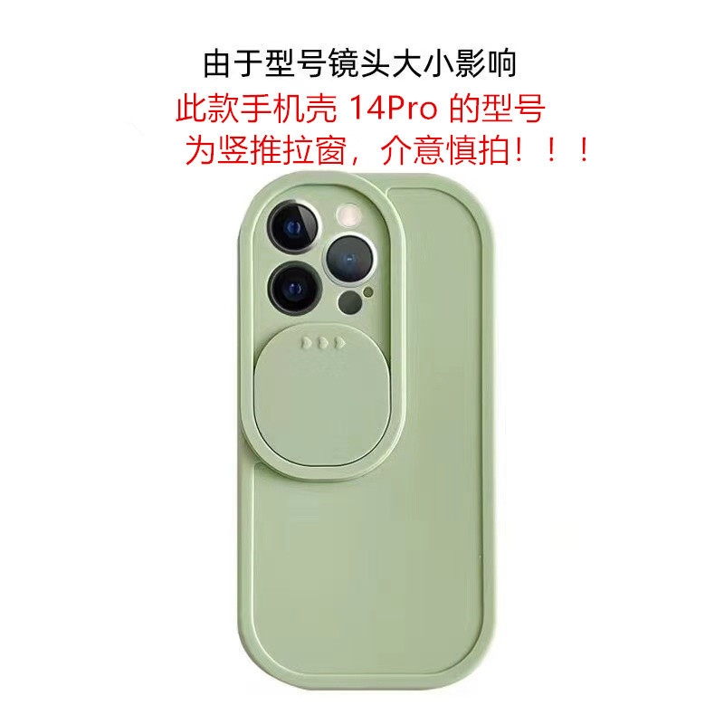 hmqViviiyNSAyin8WuaRtwFS80DfKzWoiD/z