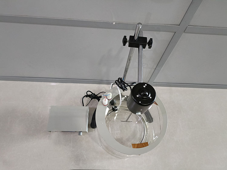 电热恒温玻璃水浴锅   型号M329932  库号M329932