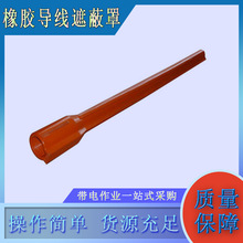 ����z��OR125-45C���z�����^�����p�͘�֬�^�����o��