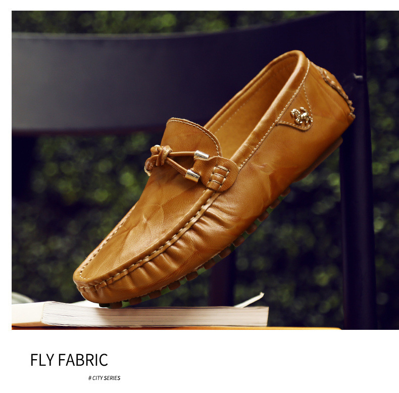 /O1CN01NRlZoR1xCSdOTyOxz_!!2218952156407-0-cib.jpg?x-oss-process=image/format,png