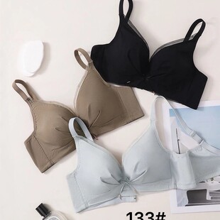 Ī����133#���s�����ɐ��ٽz߅�����ϱ��º�A���۔n���Ճ������l