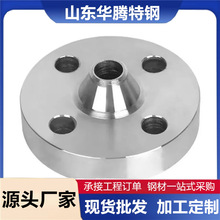 Sl̼䓰巨m304PƽmP߉ڏm