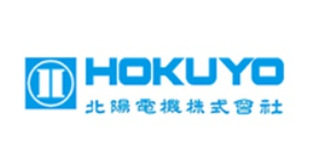 日本HOKUYO北阳传感器LAV-10A议价