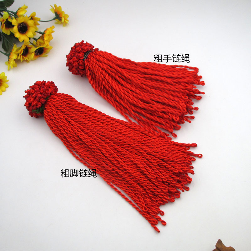 粗脚链绳.jpg