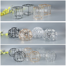 �p����ʽ���W�L�ߙn͸���@����ˮ���鲣���l�F���������͟��DIY