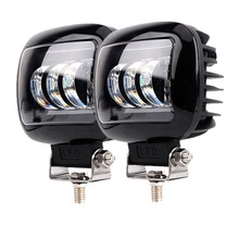 늄܇led·늄݆܇܇ǰbFĦ܇