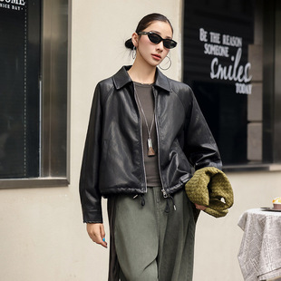 Ʒ���ﶬ�¿�ŮʽƤ�¸߼��Еr�ּ��޶̿�С�������e�@�ݿ����A��