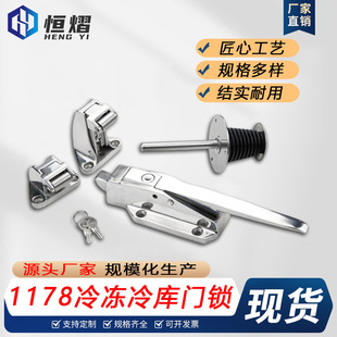 304���P��������T���ָ߶ȿ��{�������I��������]�T���T�i