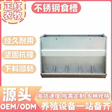 �Bֳ���B�i�����P�ʳ���p���ϲ����i�a�ϲ�����ϴι�ϲ۶���Ʒ