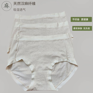 �h��������ѝ�ļ���aŮʿ�oӡȾ��������ѝ��ܛ͸���־����ǃ�ѝ
