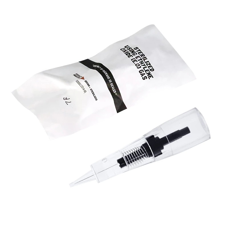 Makeup-Microblading-Needles-Ey