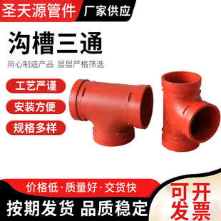 �S�������ϲ������ͨ�ϲ���ͨ�ܼ������ܼ�ˮ̎���B�Ӽ�