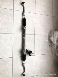 PW922623 applicable to Proton Iriz Persona VVT SAGA steering gear RHD