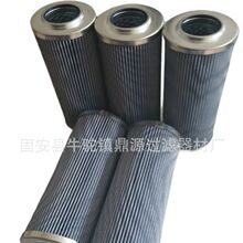 Һѹ��оR928006918 2.0400H20XL-A00-0-M �ֻ�