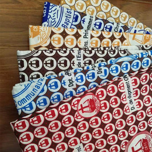 ���޷�ϞȾ�� ��Ϟӡ��  ȫ��ĥëWAX���b��  115CM 600Y/��