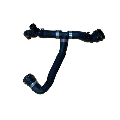 automobile water pipe A6C7 Car Water Pipe Cooling