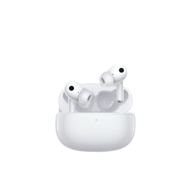 华强北蓝牙耳机五代高音质Pro2二降噪蓝牙耳机2025新款蓝牙耳机|undefined