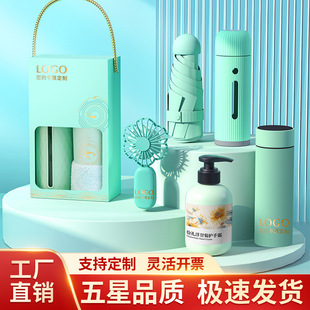 ��������Y�а��ֶY���öYƷ�L�ȶ��ƹ�˾��λ��������_�I�Ϳ͑�