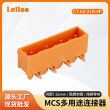 231-206����ʽ�B����LEHON�Ӿ����ӿ��Ͳ��^�pcb��·��mcs�B����